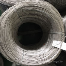 high sale  NiCr wire   Cr20Ni80(X20H80), Cr30Ni70, Cr15Ni60 and Cr20Ni35 for heating elements